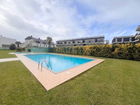 Apartamento T2 Venda em Apúlia e Fão,Esposende