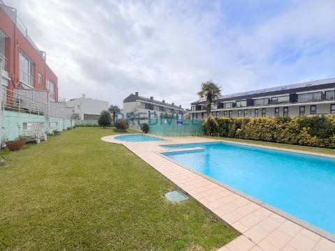 Apartamento T2 Venda em Apúlia e Fão,Esposende