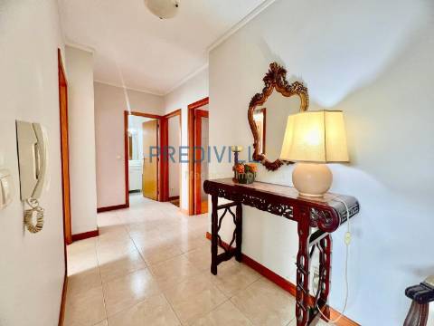 Apartamento T2 Venda em Apúlia e Fão,Esposende