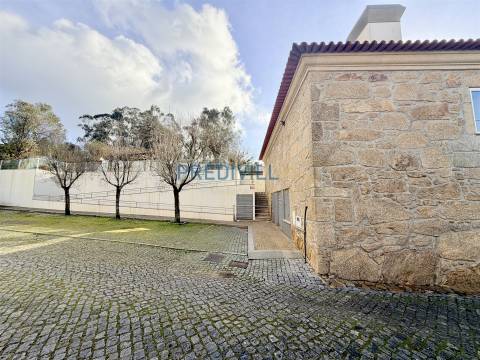Quintinha  Venda em Milhazes, Vilar de Figos e Faria,Barcelos