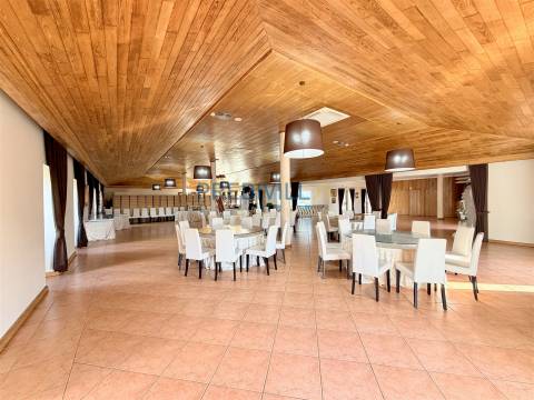 Quintinha  Venda em Milhazes, Vilar de Figos e Faria,Barcelos