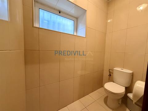 Quintinha  Venda em Milhazes, Vilar de Figos e Faria,Barcelos