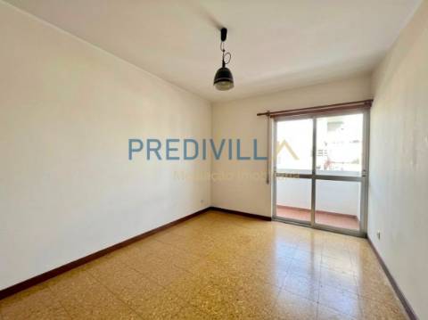 Apartamento T3 Venda em Póvoa de Varzim, Beiriz e Argivai,Póvoa de Varzim