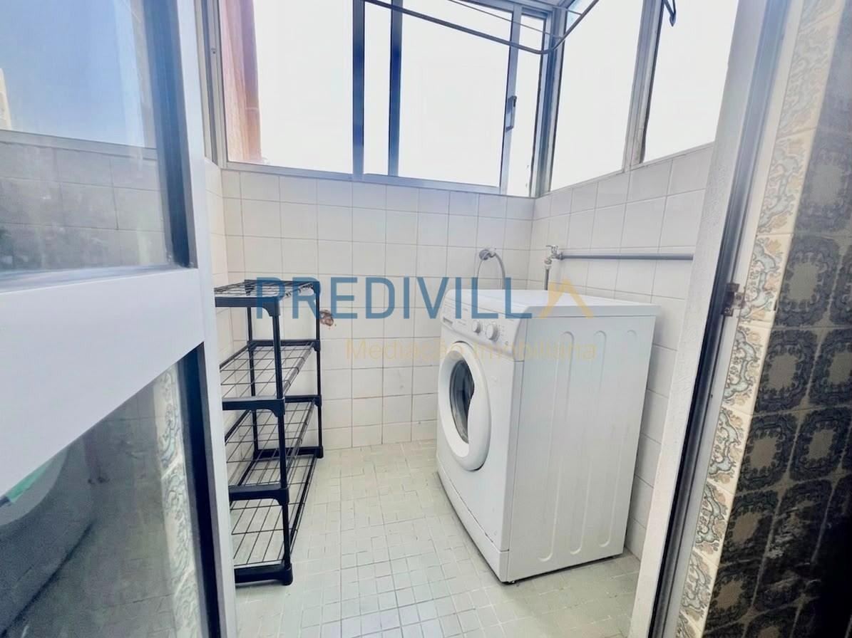 Apartamento T3 Venda em Póvoa de Varzim, Beiriz e Argivai,Póvoa de Varzim