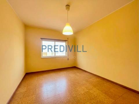 Apartamento T3 Venda em Póvoa de Varzim, Beiriz e Argivai,Póvoa de Varzim