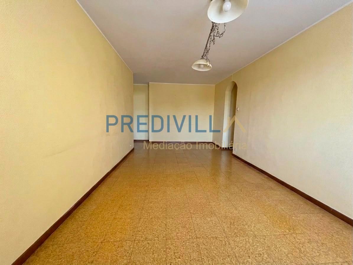 Apartamento T3 Venda em Póvoa de Varzim, Beiriz e Argivai,Póvoa de Varzim