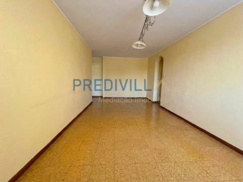 Apartamento T3 Venda em Póvoa de Varzim, Beiriz e Argivai,Póvoa de Varzim