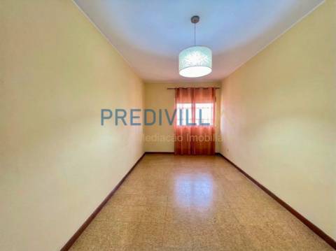 Apartamento T3 Venda em Póvoa de Varzim, Beiriz e Argivai,Póvoa de Varzim