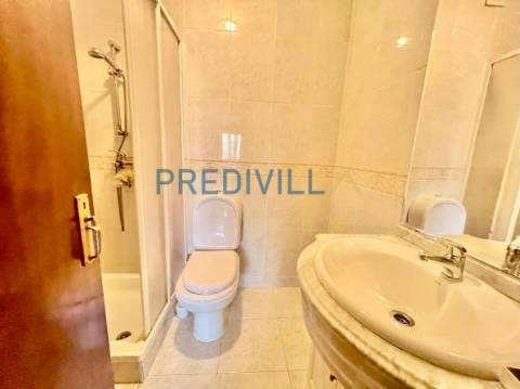 Apartamento T3 Venda em Póvoa de Varzim, Beiriz e Argivai,Póvoa de Varzim