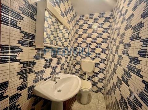 Apartamento T3 Venda em Póvoa de Varzim, Beiriz e Argivai,Póvoa de Varzim
