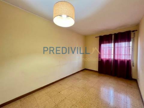 Apartamento T3 Venda em Póvoa de Varzim, Beiriz e Argivai,Póvoa de Varzim