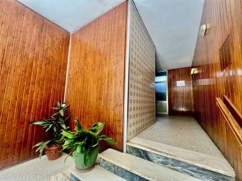 Apartamento T3 Venda em Póvoa de Varzim, Beiriz e Argivai,Póvoa de Varzim