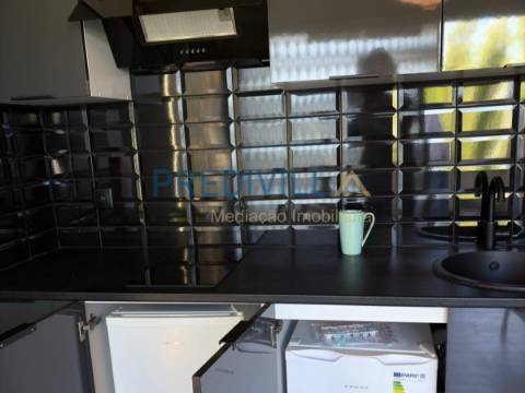 Loft T0 Venda em Castêlo da Maia,Maia