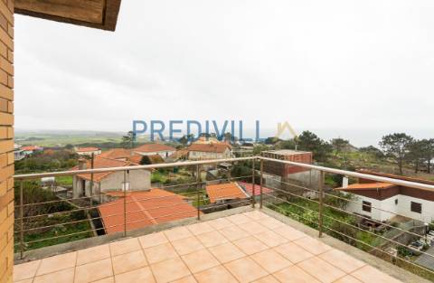 Moradia T4 Venda em Carreço,Viana do Castelo