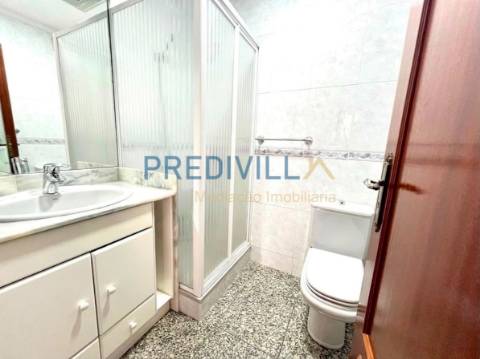 Apartamento T3 Venda em Vila do Conde,Vila do Conde
