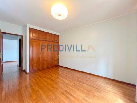 Apartamento T3 Venda em Vila do Conde,Vila do Conde