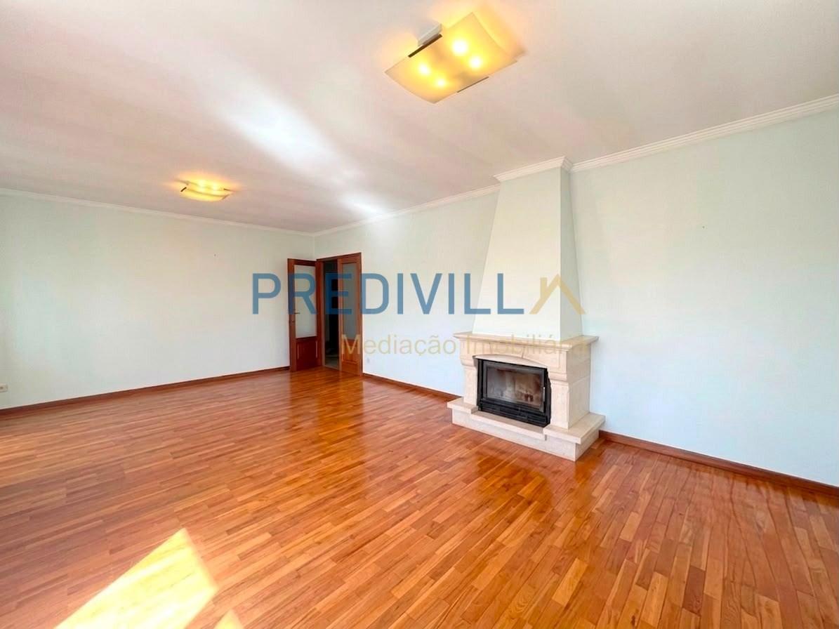 Apartamento T3 Venda em Vila do Conde,Vila do Conde