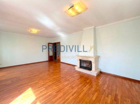 Apartamento T3 Venda em Vila do Conde,Vila do Conde