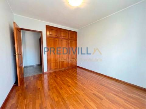 Apartamento T3 Venda em Vila do Conde,Vila do Conde