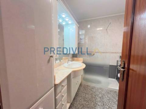 Apartamento T3 Venda em Vila do Conde,Vila do Conde