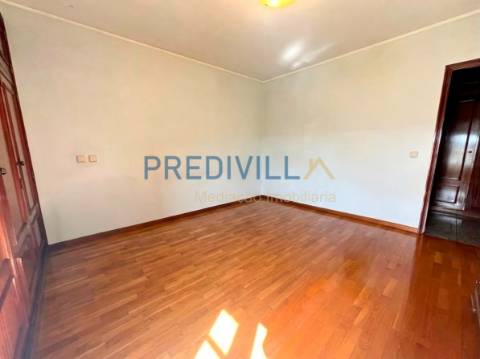 Apartamento T3 Venda em Vila do Conde,Vila do Conde