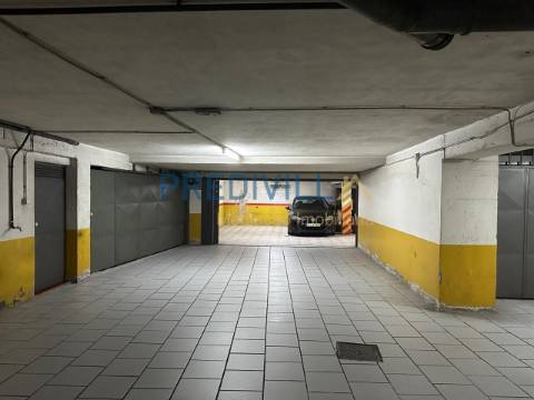 Apartamento T3 Venda em Vila do Conde,Vila do Conde