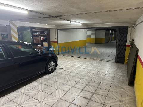 Apartamento T3 Venda em Vila do Conde,Vila do Conde