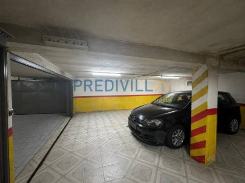 Apartamento T3 Venda em Vila do Conde,Vila do Conde