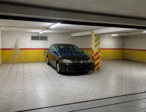 Apartamento T3 Venda em Vila do Conde,Vila do Conde