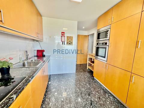 Apartamento T2 Venda em Vila do Conde,Vila do Conde