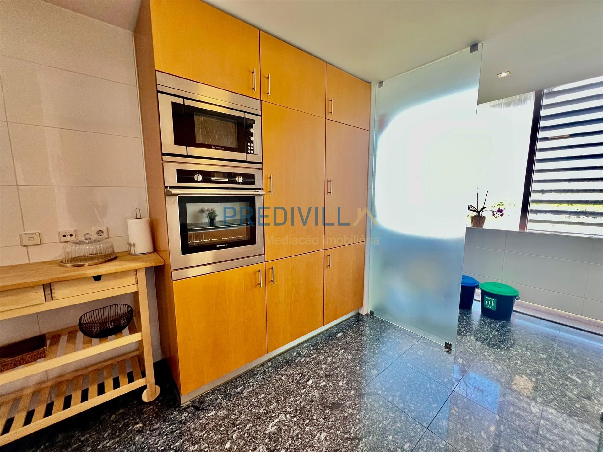 Apartamento T2 Venda em Vila do Conde,Vila do Conde