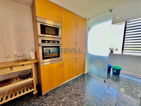 Apartamento T2 Venda em Vila do Conde,Vila do Conde