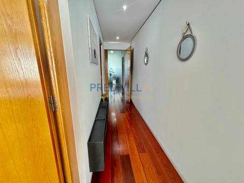 Apartamento T2 Venda em Vila do Conde,Vila do Conde