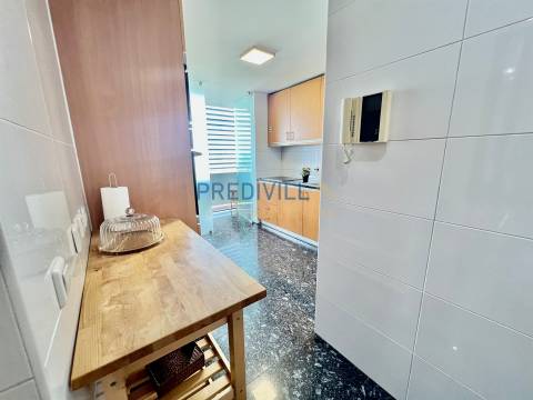 Apartamento T2 Venda em Vila do Conde,Vila do Conde