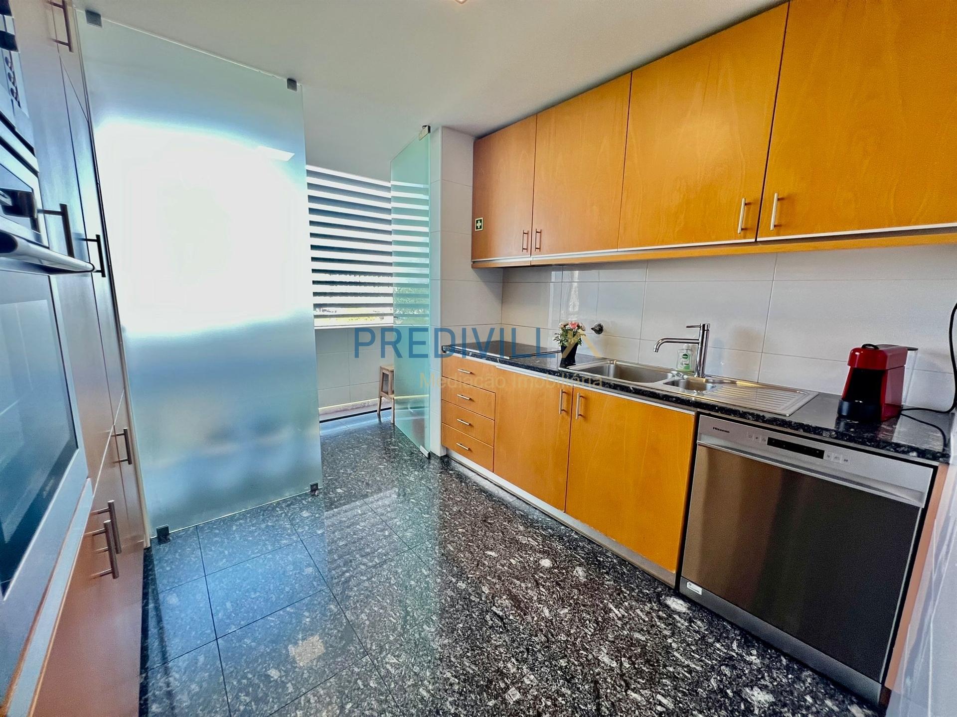 Apartamento T2 Venda em Vila do Conde,Vila do Conde