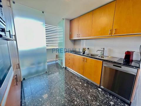Apartamento T2 Venda em Vila do Conde,Vila do Conde
