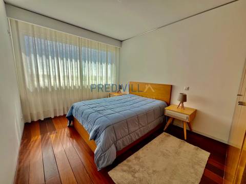 Apartamento T2 Venda em Vila do Conde,Vila do Conde