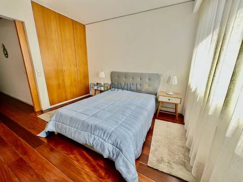 Apartamento T2 Venda em Vila do Conde,Vila do Conde