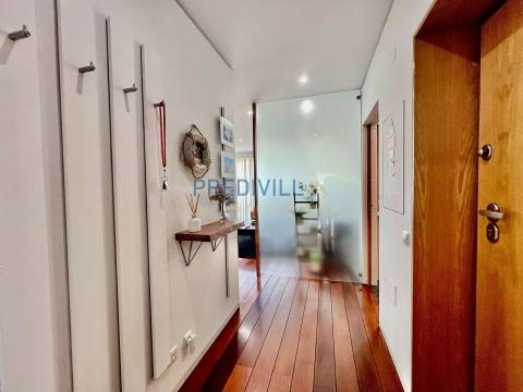 Apartamento T2 Venda em Vila do Conde,Vila do Conde