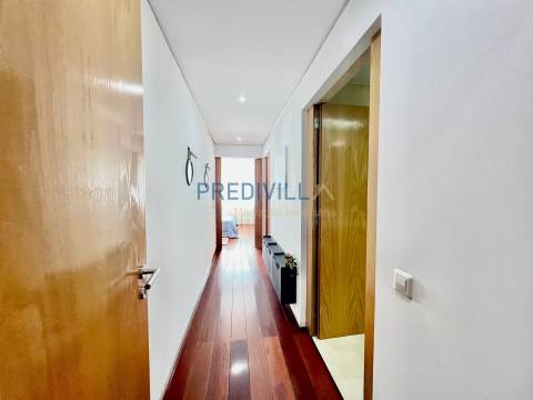 Apartamento T2 Venda em Vila do Conde,Vila do Conde