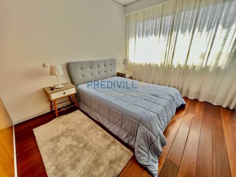 Apartamento T2 Venda em Vila do Conde,Vila do Conde