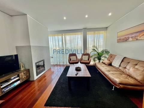 Apartamento T2 Venda em Vila do Conde,Vila do Conde