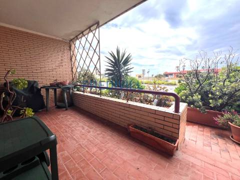 Apartamento T1 Arrendamento em Perafita, Lavra e Santa Cruz do Bispo,Matosinhos