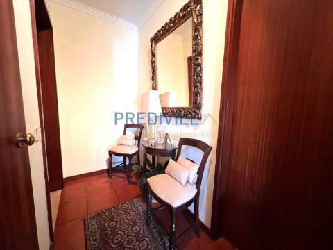 Apartamento T1 Arrendamento em Perafita, Lavra e Santa Cruz do Bispo,Matosinhos