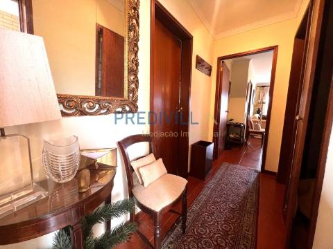 Apartamento T1 Arrendamento em Perafita, Lavra e Santa Cruz do Bispo,Matosinhos