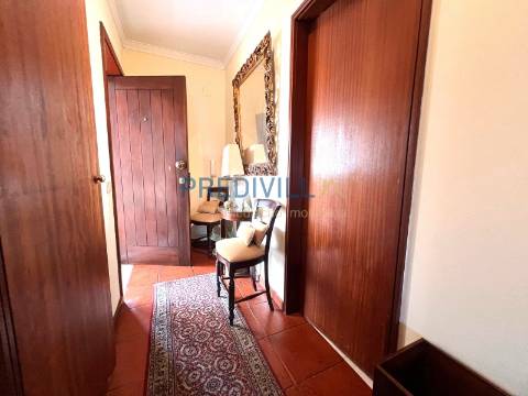 Apartamento T1 Arrendamento em Perafita, Lavra e Santa Cruz do Bispo,Matosinhos