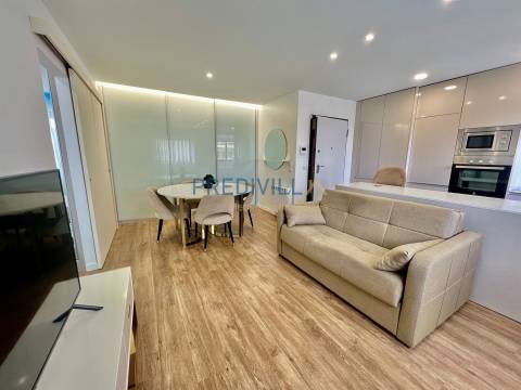 Apartamento T1 Venda em Póvoa de Varzim, Beiriz e Argivai,Póvoa de Varzim
