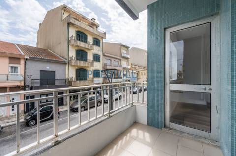 Apartamento T2 Venda em Vila do Conde,Vila do Conde
