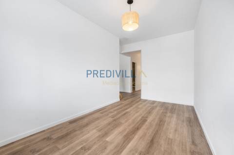 Apartamento T2 Venda em Vila do Conde,Vila do Conde
