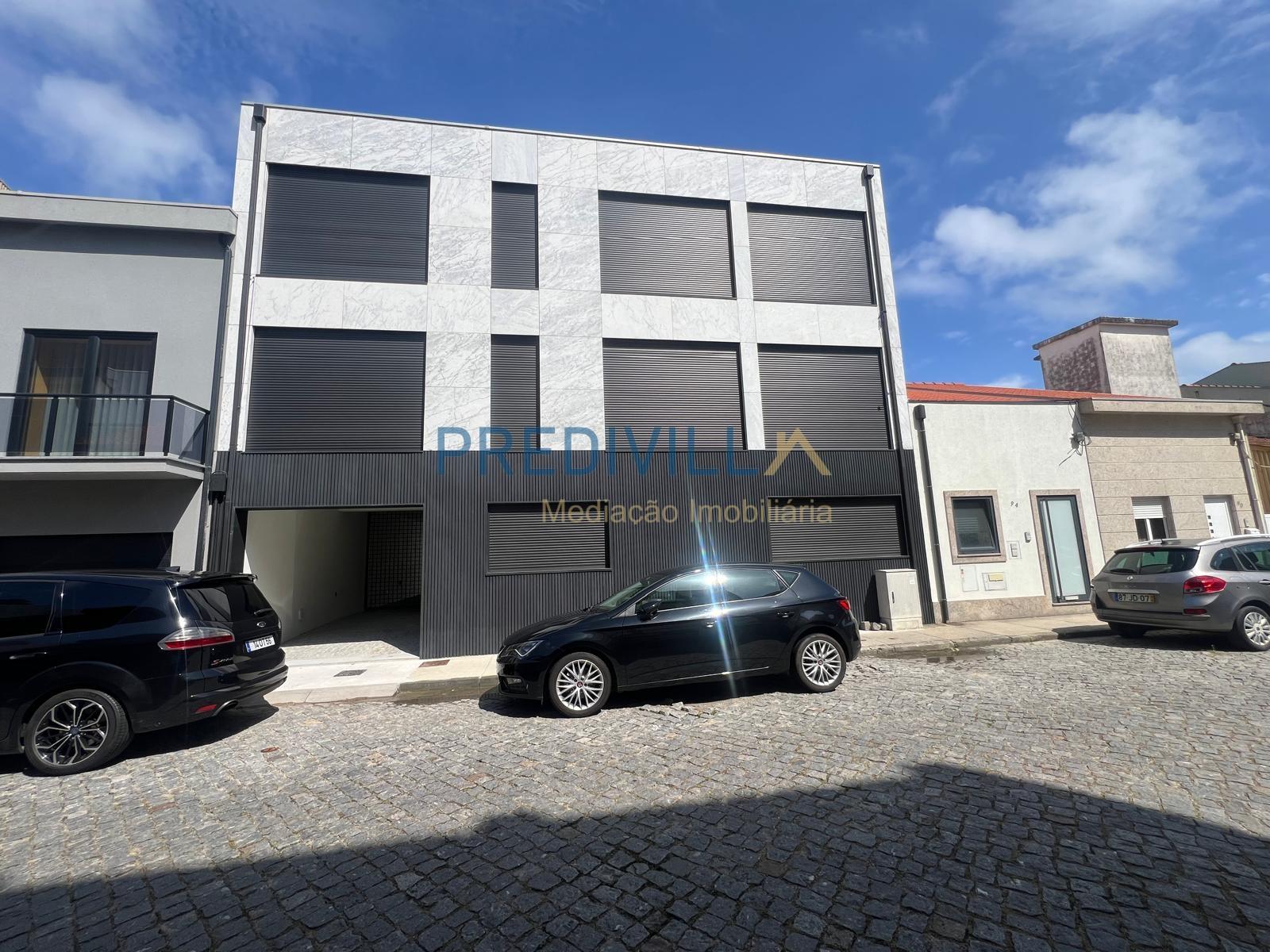 Apartamento T2 Venda em Vila do Conde,Vila do Conde
